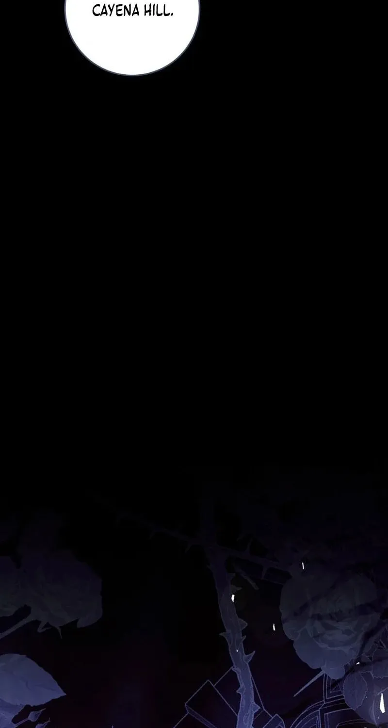 The Villainess is a Marionette Chapter 108 page 62 - 