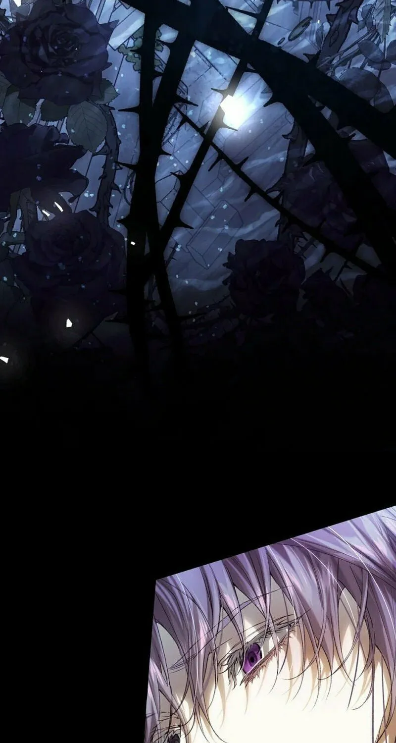 The Villainess is a Marionette Chapter 108 page 66 - 