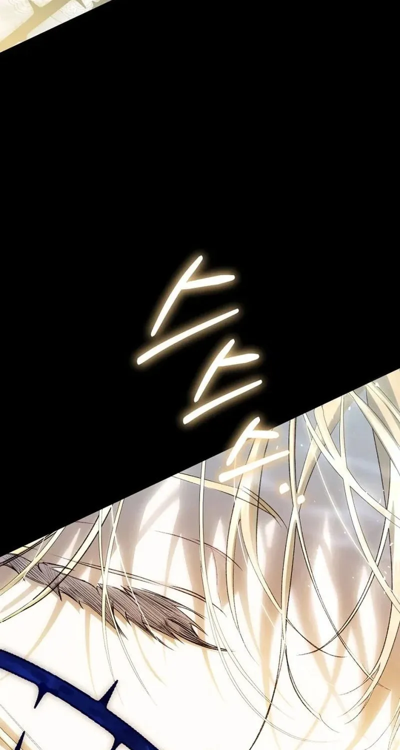 The Villainess is a Marionette Chapter 108 page 69 - 