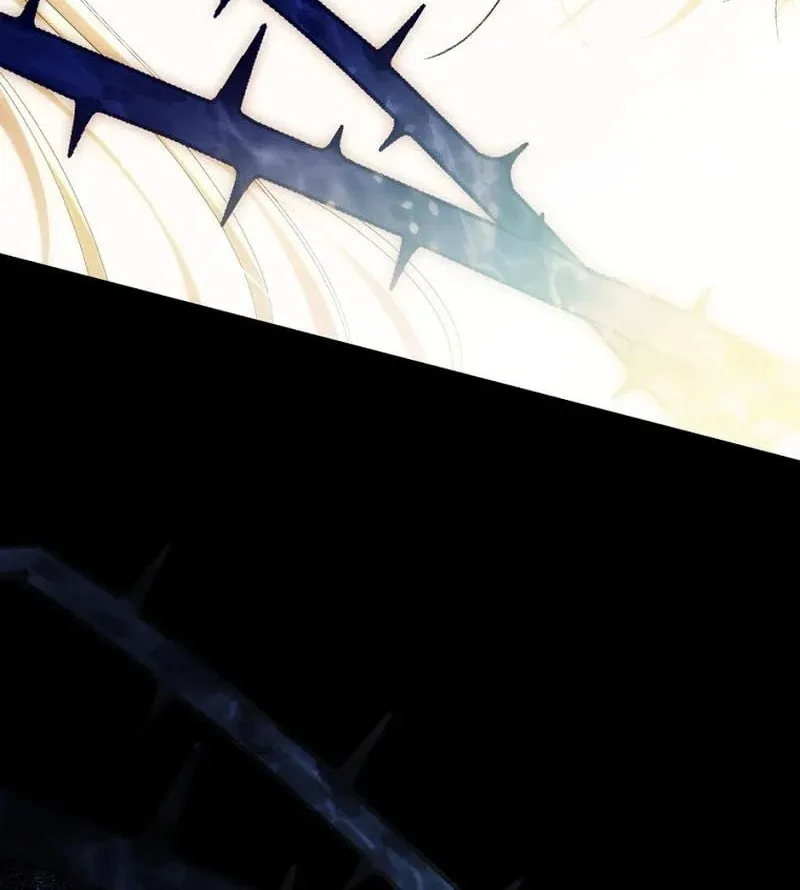 The Villainess is a Marionette Chapter 108 page 70 - 
