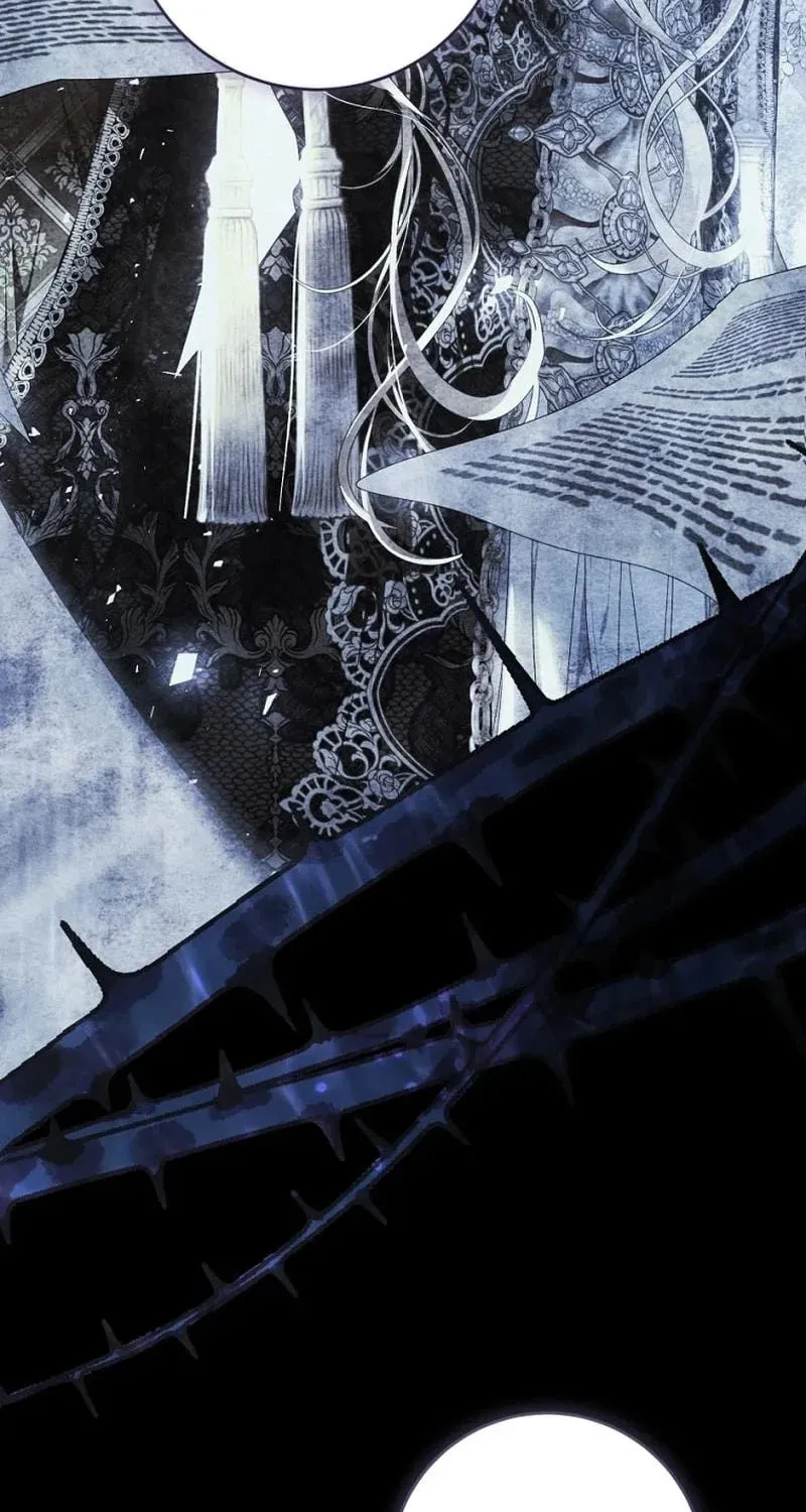 The Villainess is a Marionette Chapter 108 page 75 - 