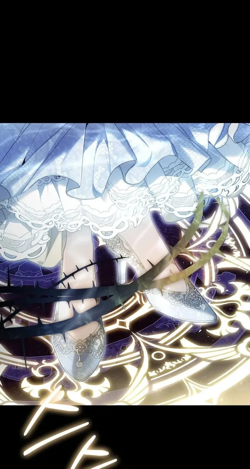 The Villainess is a Marionette Chapter 108 page 78 - 
