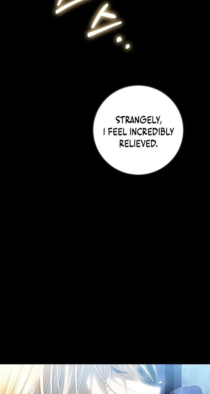 The Villainess is a Marionette Chapter 108 page 79 - 