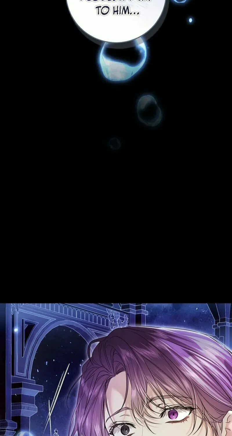 The Villainess is a Marionette Chapter 108 page 86 - 