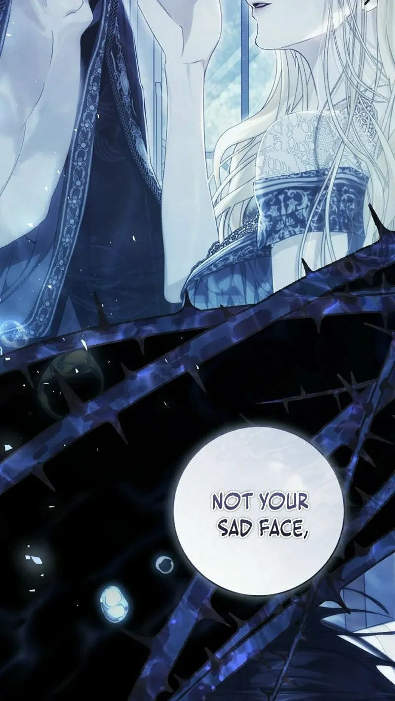 The Villainess is a Marionette Chapter 108 page 95 - 