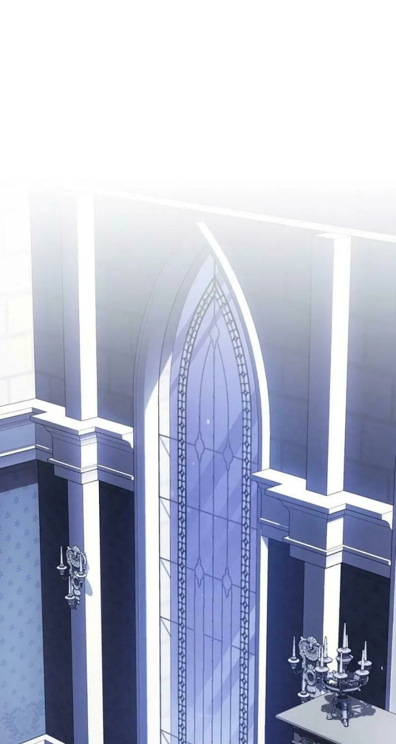 The Villainess is a Marionette Chapter 109 page 2 - 