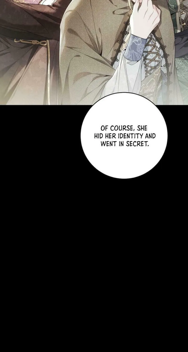 The Villainess is a Marionette Chapter 109 page 101 - 