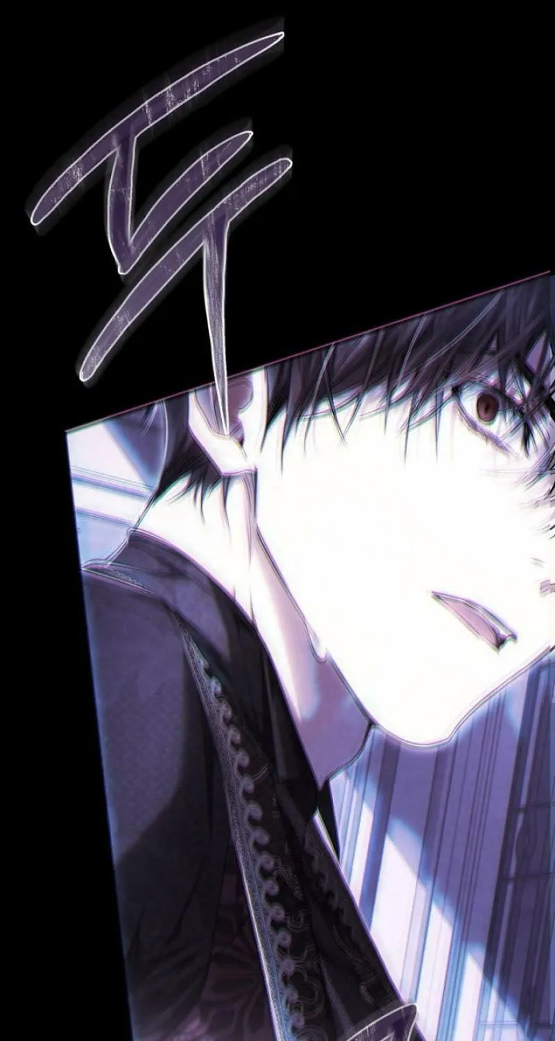 The Villainess is a Marionette Chapter 109 page 18 - 