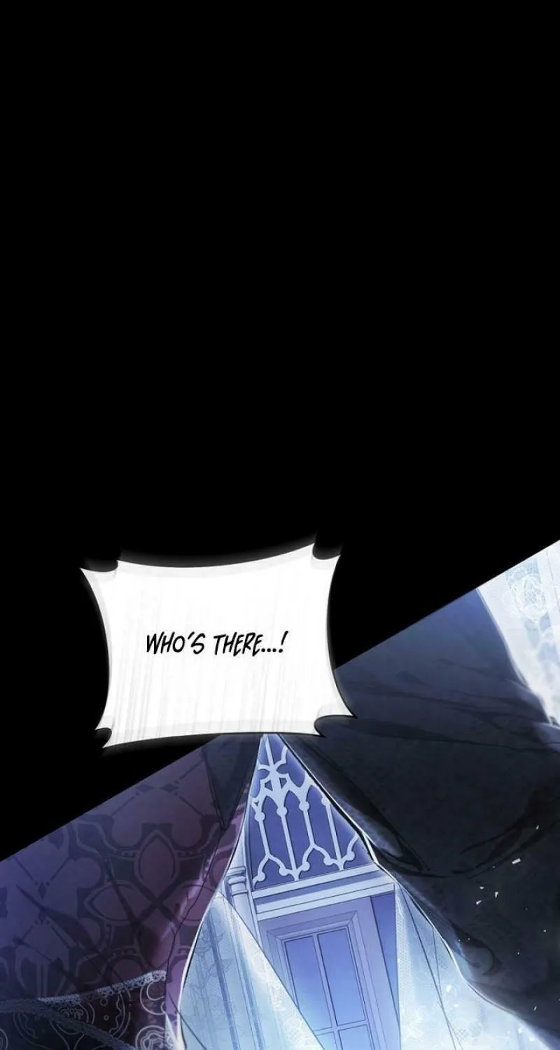 The Villainess is a Marionette Chapter 109 page 26 - 