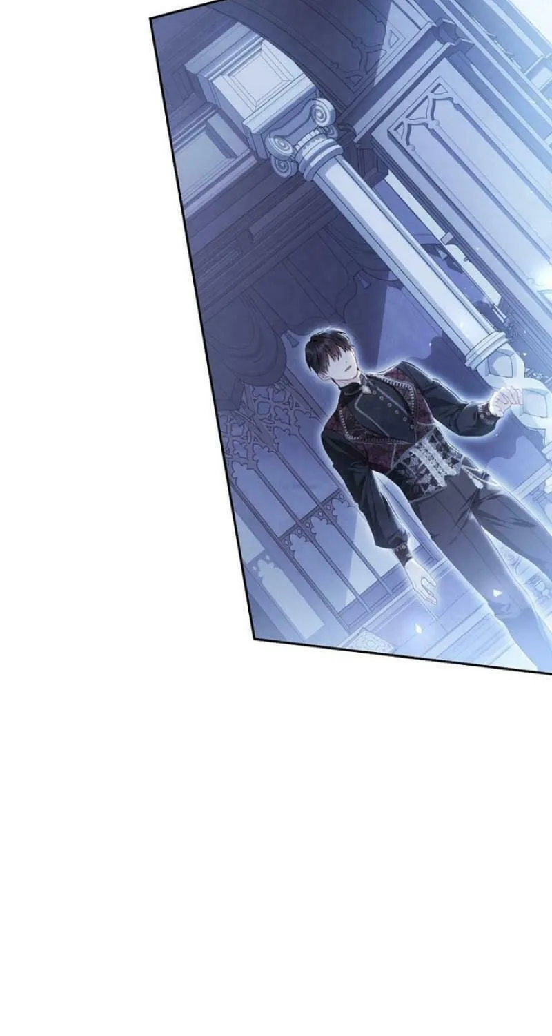 The Villainess is a Marionette Chapter 109 page 31 - 