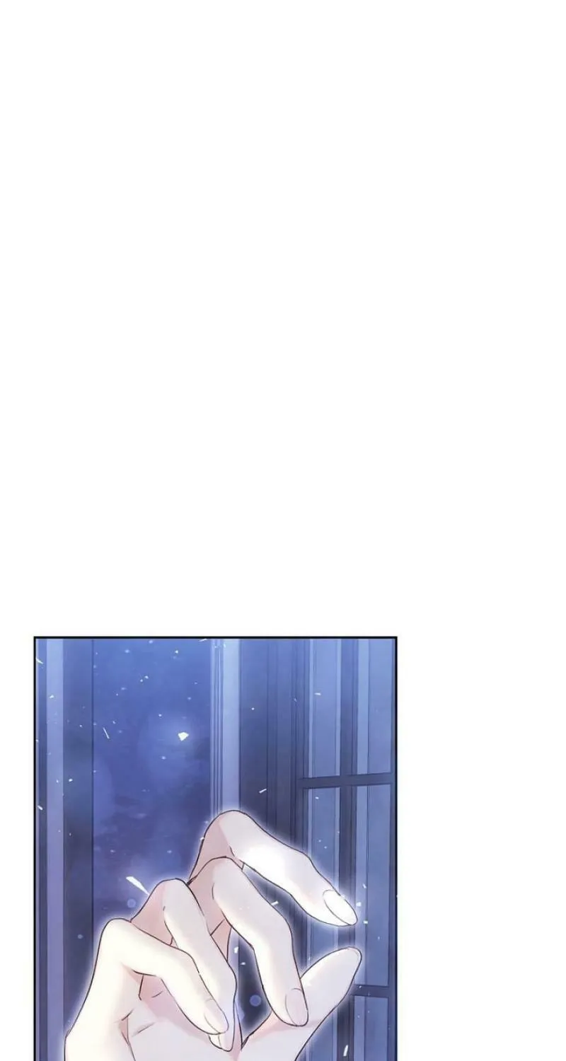 The Villainess is a Marionette Chapter 109 page 33 - 