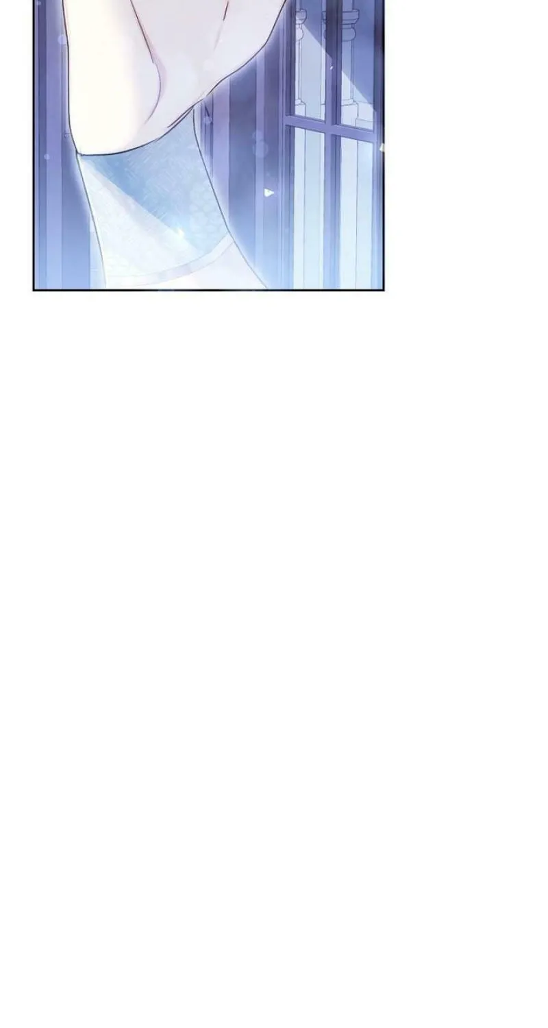 The Villainess is a Marionette Chapter 109 page 34 - 