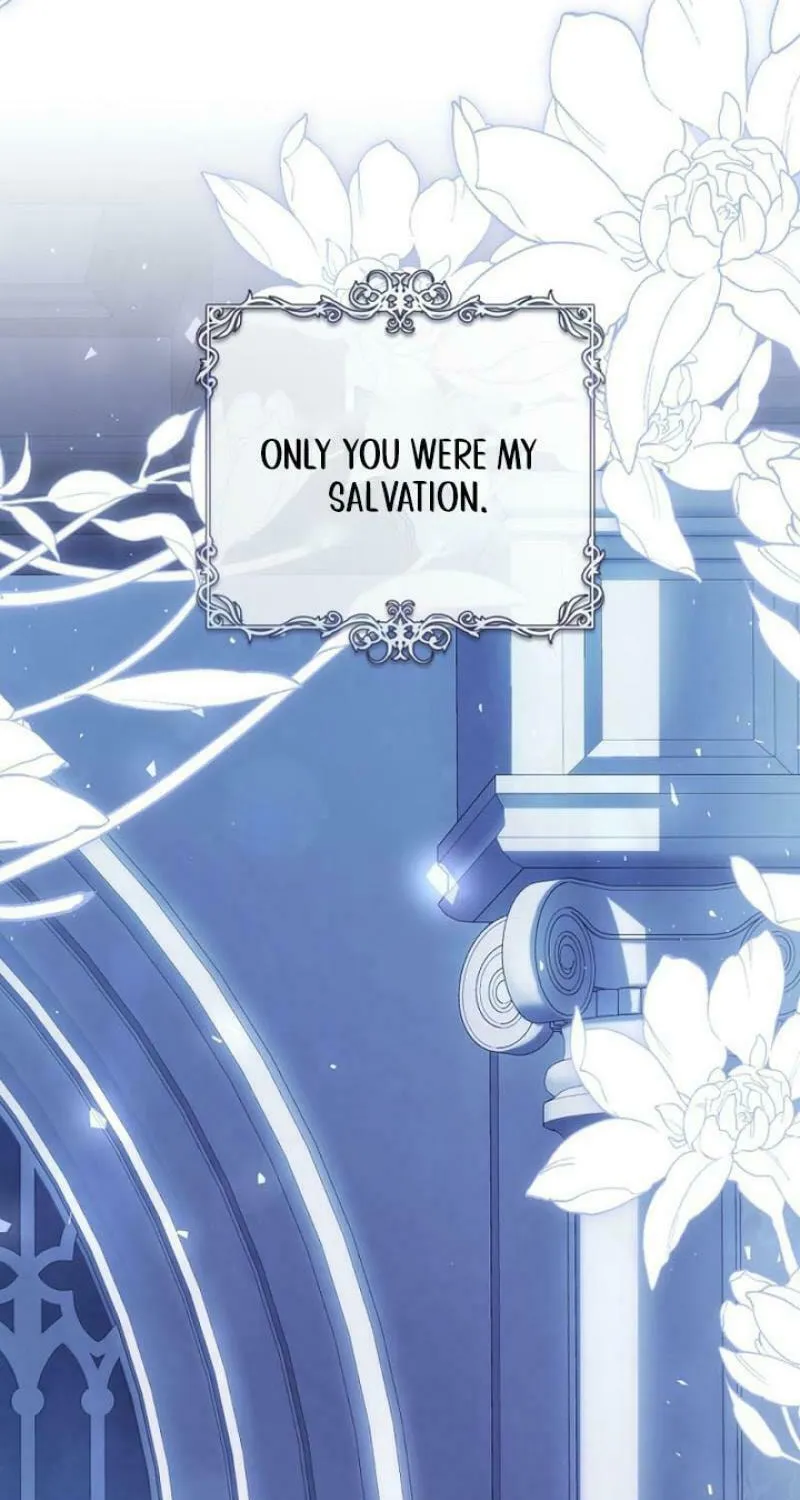 The Villainess is a Marionette Chapter 109 page 51 - 