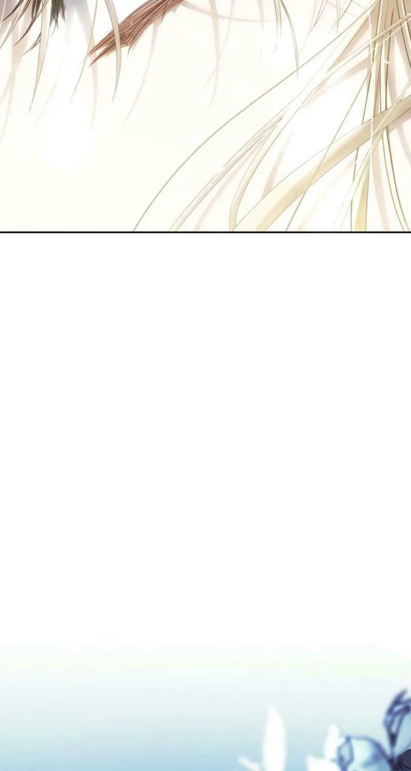 The Villainess is a Marionette Chapter 109 page 54 - 