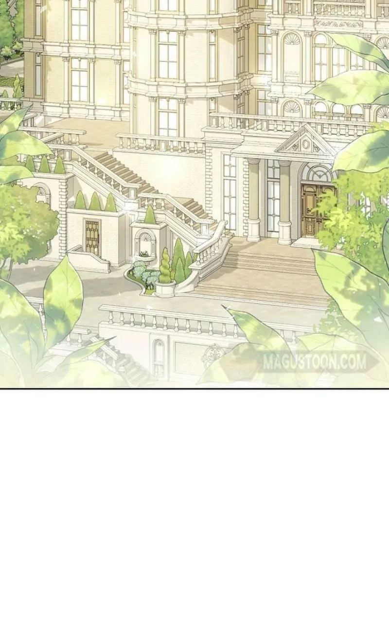 The Villainess is a Marionette Chapter 109 page 60 - 