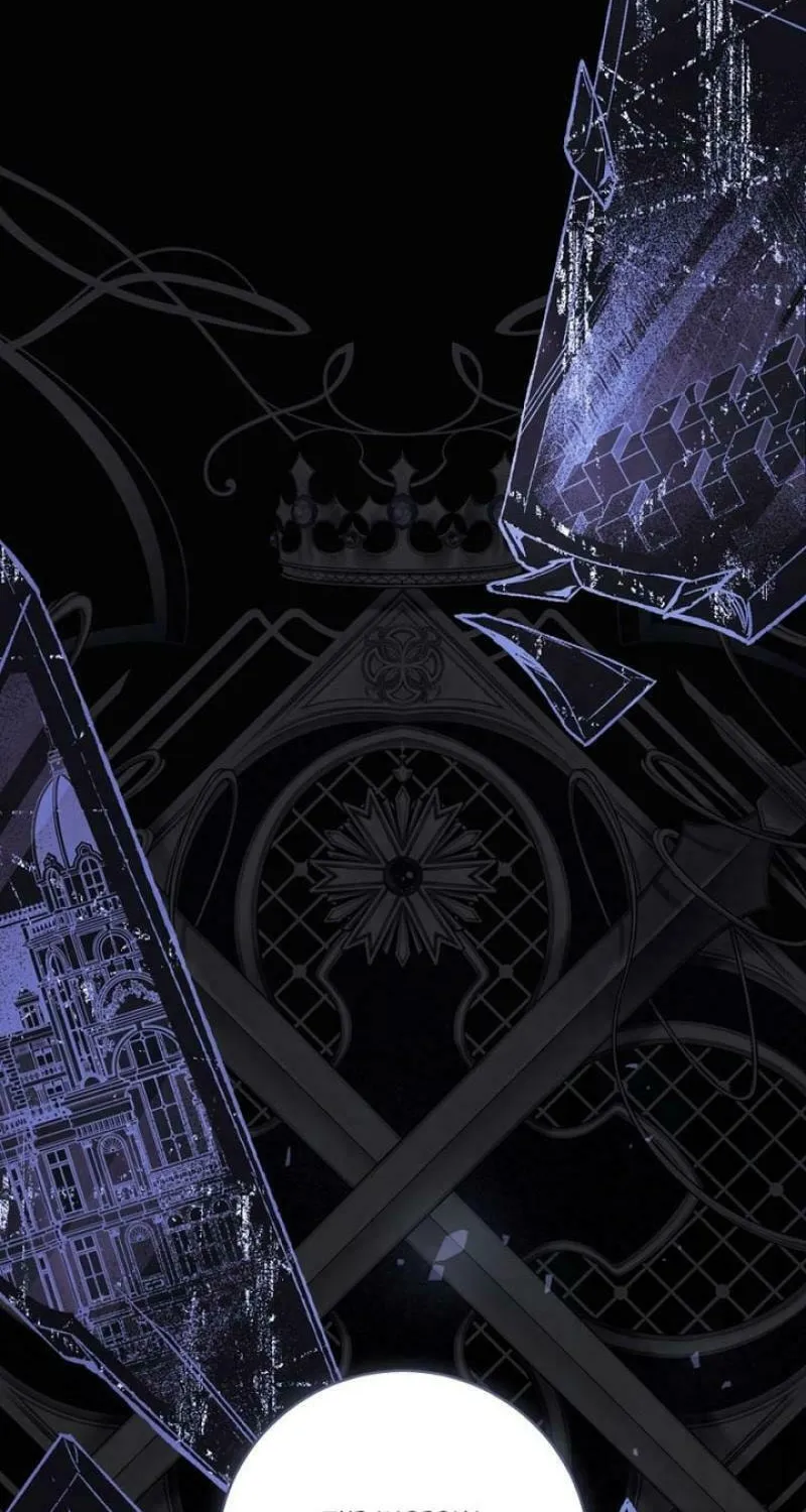 The Villainess is a Marionette Chapter 109 page 74 - 