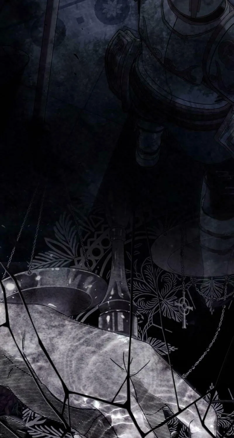 The Villainess is a Marionette Chapter 109 page 78 - 