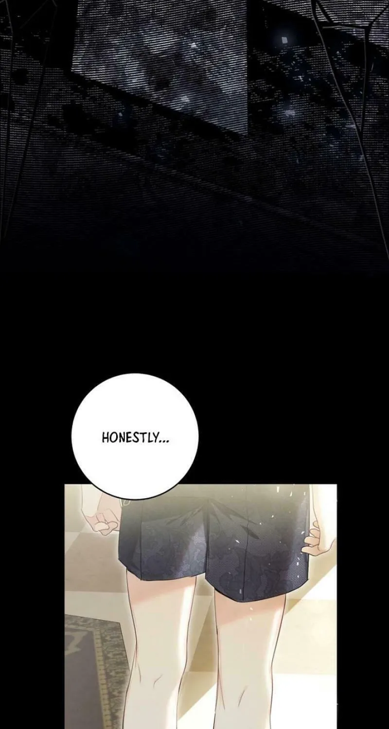 The Villainess is a Marionette Chapter 109 page 80 - 