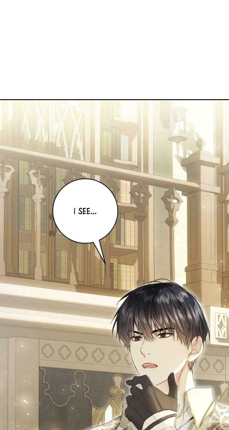 The Villainess is a Marionette Chapter 109 page 83 - 