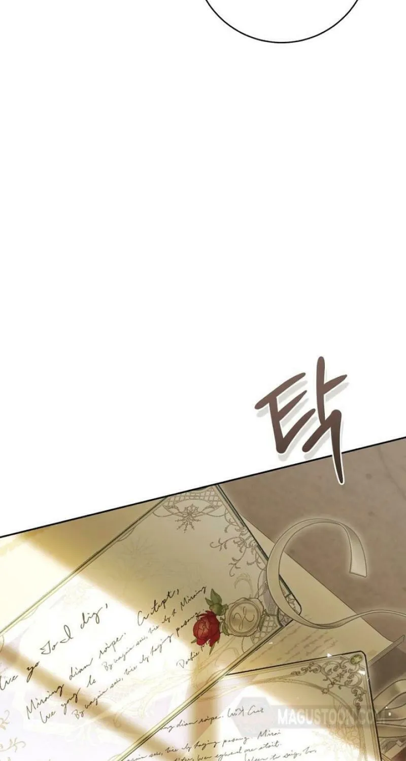 The Villainess is a Marionette Chapter 109 page 90 - 