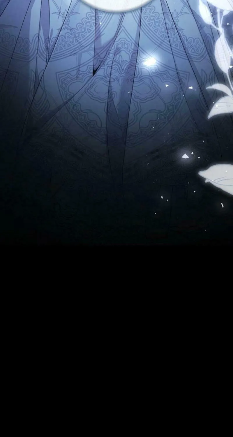 The Villainess is a Marionette Chapter 109 page 10 - 