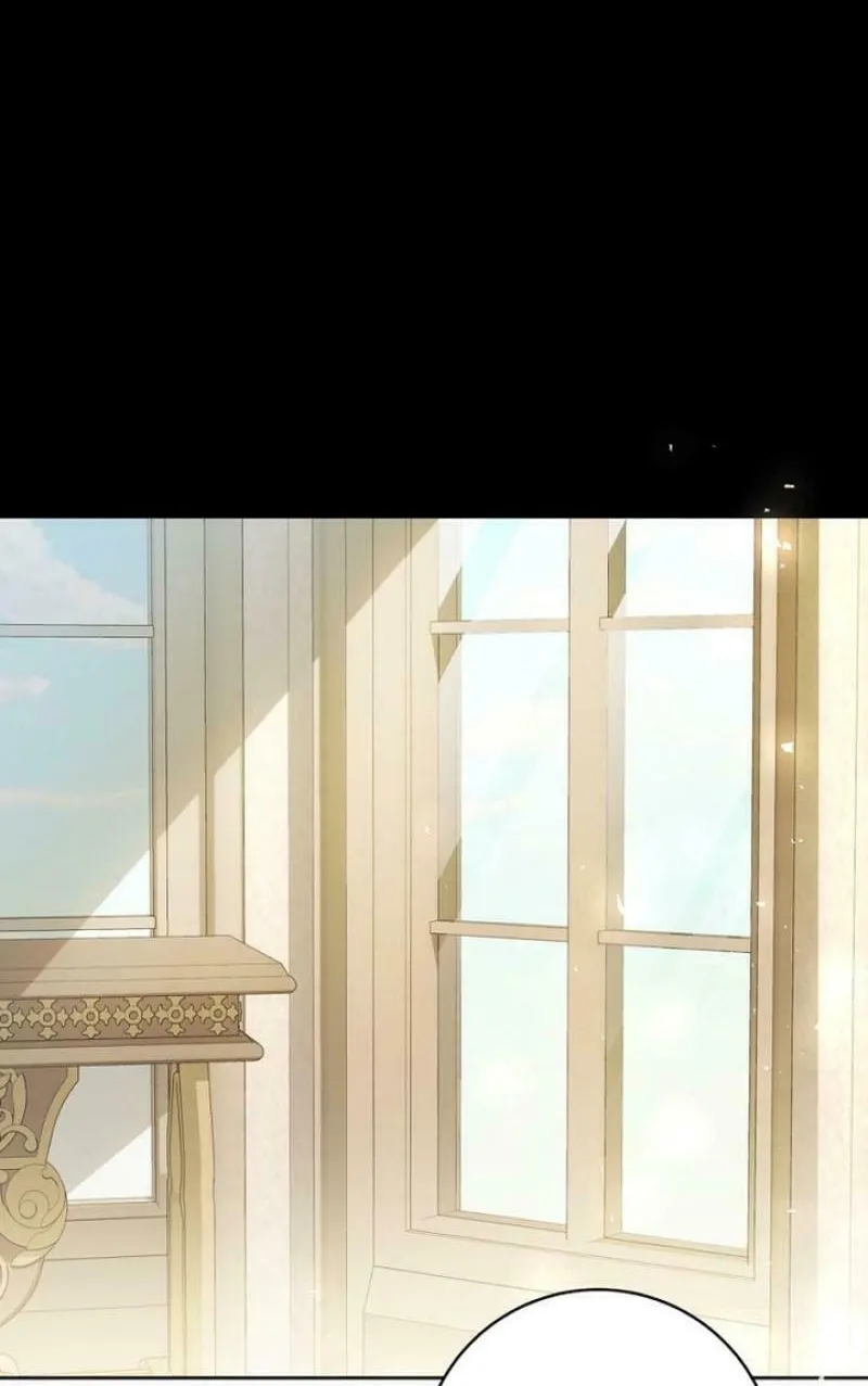 The Villainess is a Marionette Chapter 109 page 96 - 