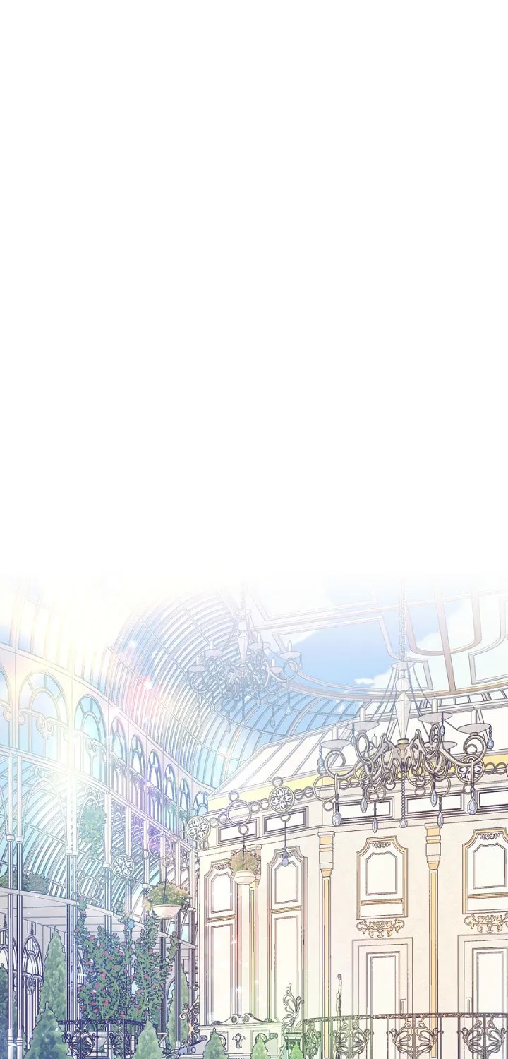 The Villainess is a Marionette Chapter 11 page 13 - 