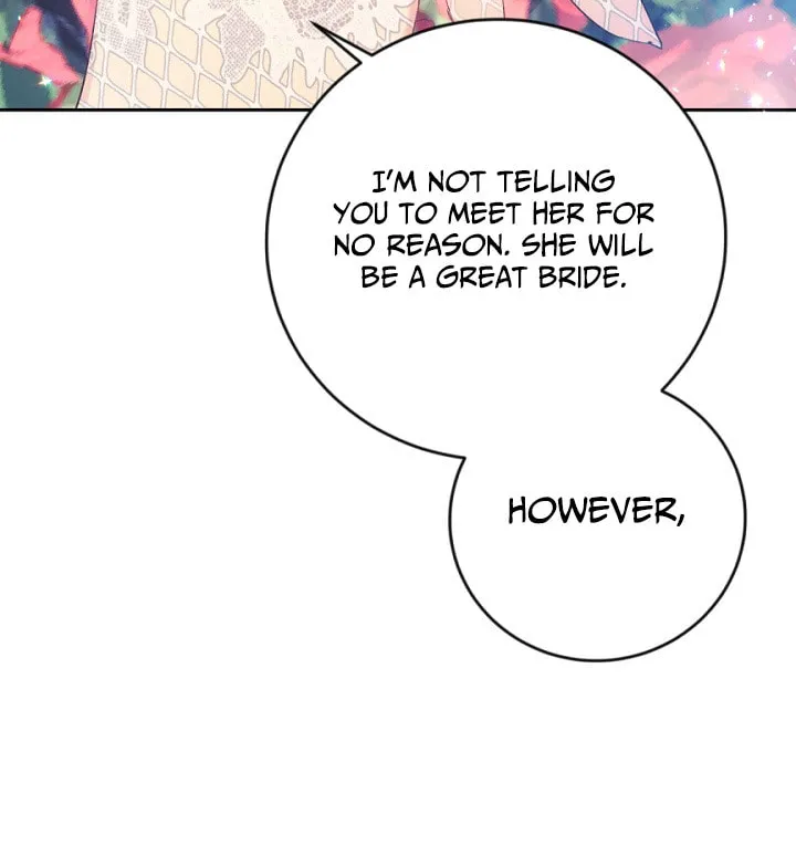 The Villainess is a Marionette Chapter 11 page 19 - 