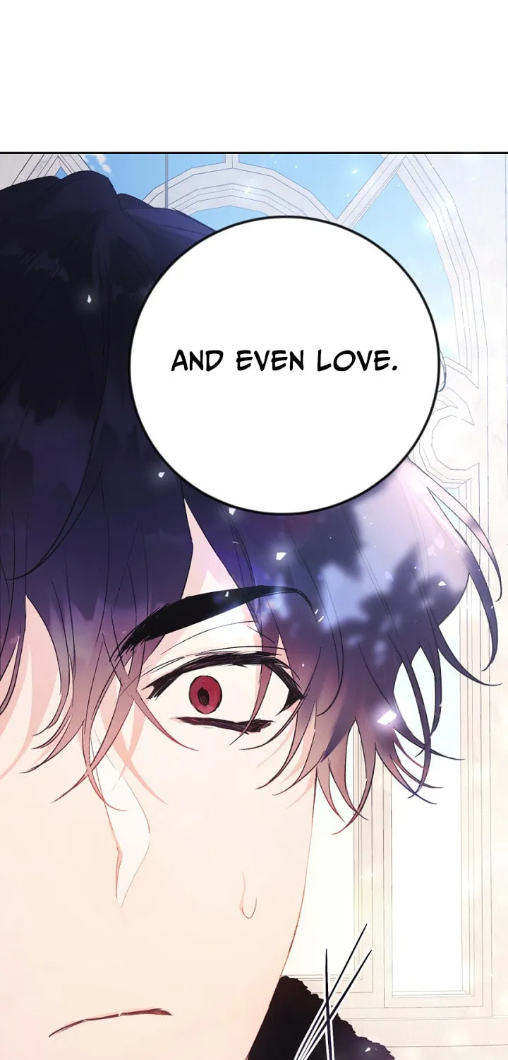 The Villainess is a Marionette Chapter 11 page 29 - 