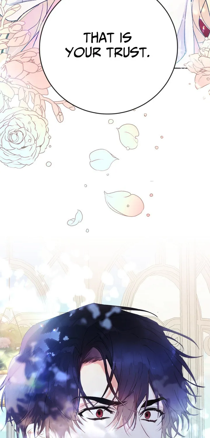 The Villainess is a Marionette Chapter 11 page 39 - 