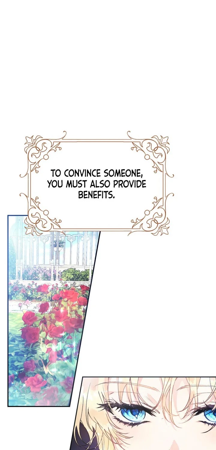 The Villainess is a Marionette Chapter 11 page 44 - 