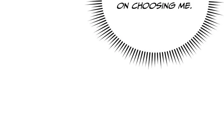 The Villainess is a Marionette Chapter 11 page 53 - 