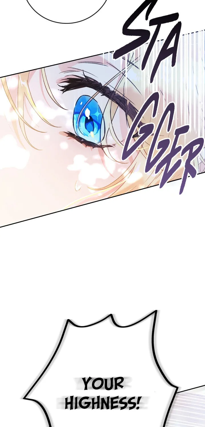 The Villainess is a Marionette Chapter 11 page 63 - 