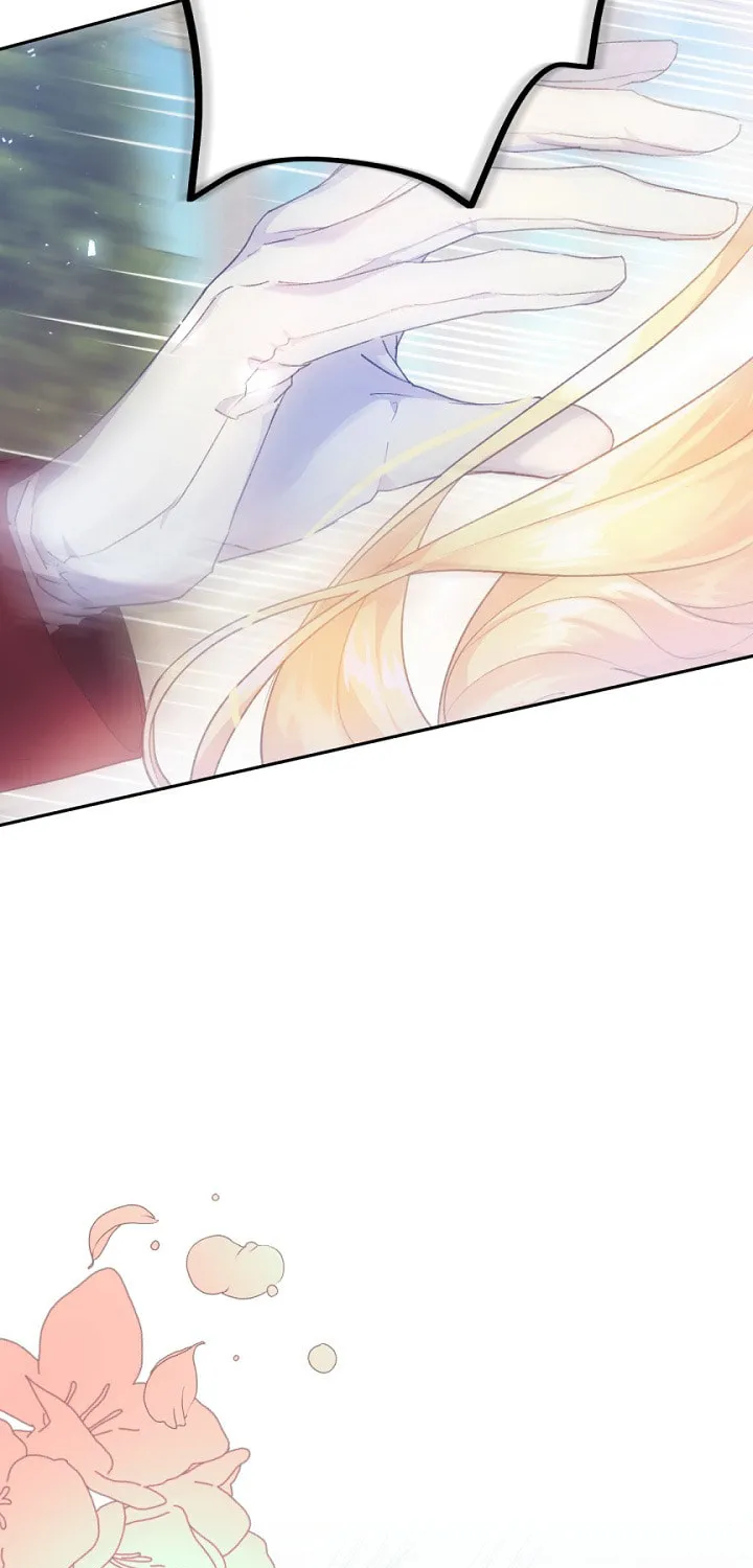 The Villainess is a Marionette Chapter 11 page 64 - 