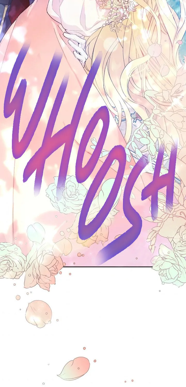 The Villainess is a Marionette Chapter 11 page 66 - 