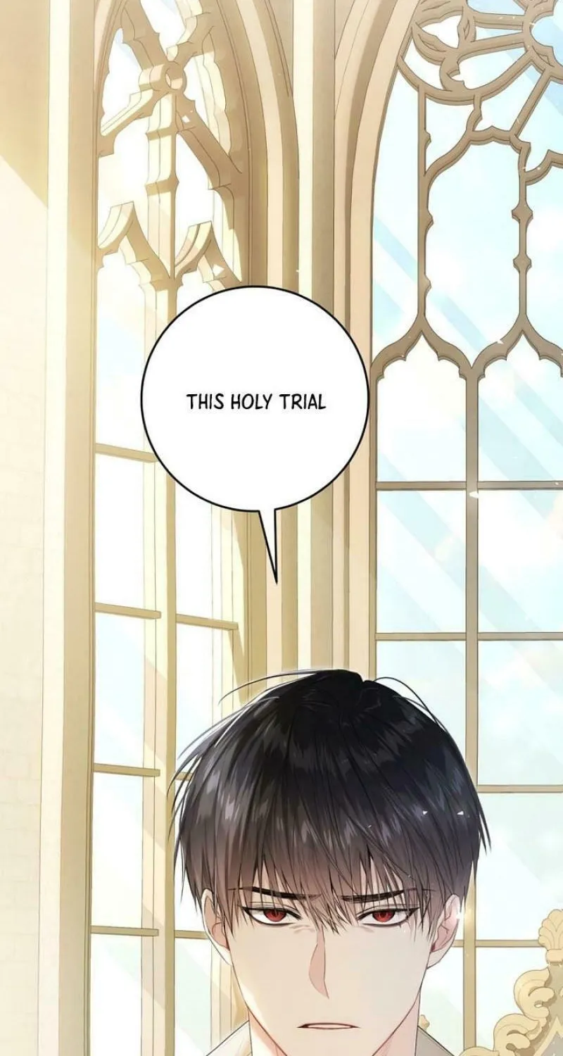 The Villainess is a Marionette Chapter 110 page 2 - 