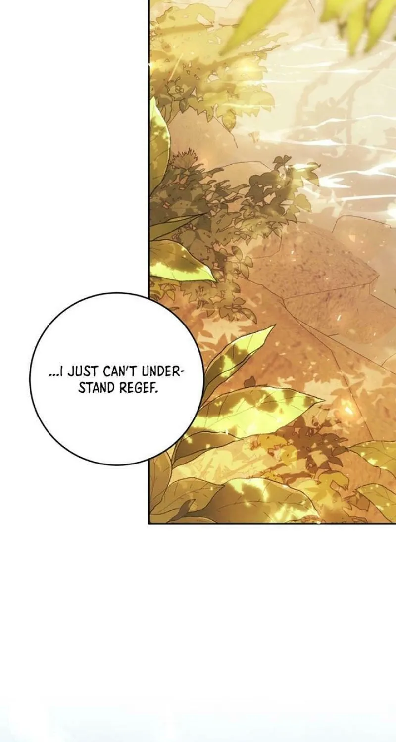 The Villainess is a Marionette Chapter 110 page 102 - 