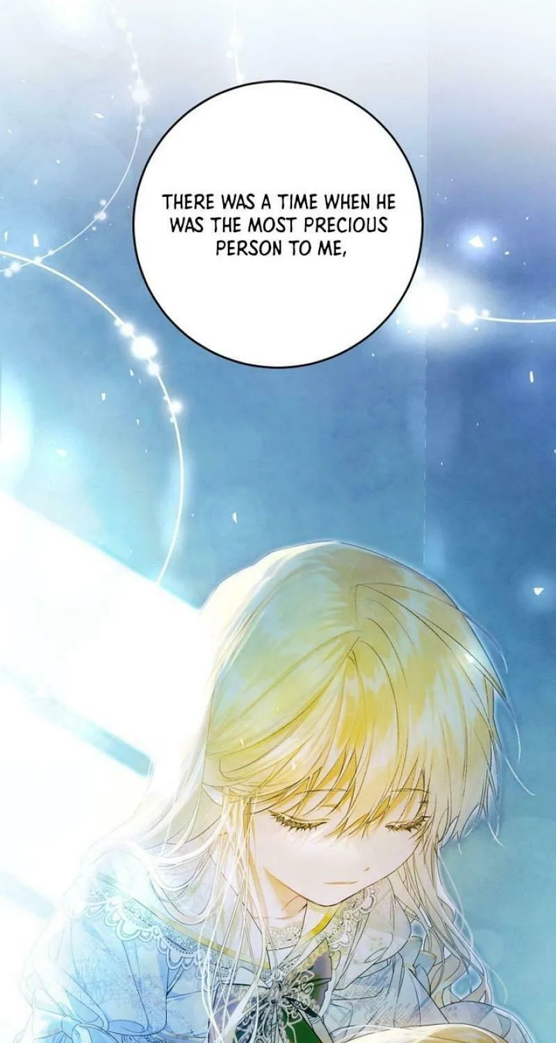 The Villainess is a Marionette Chapter 110 page 103 - 