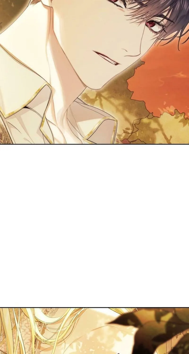 The Villainess is a Marionette Chapter 110 page 110 - 