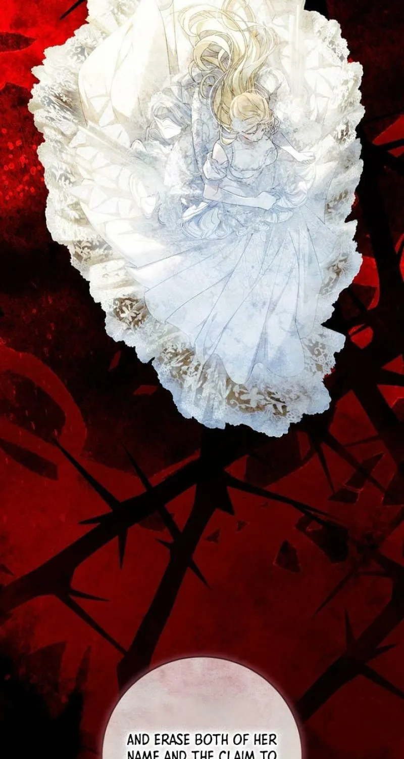 The Villainess is a Marionette Chapter 110 page 15 - 