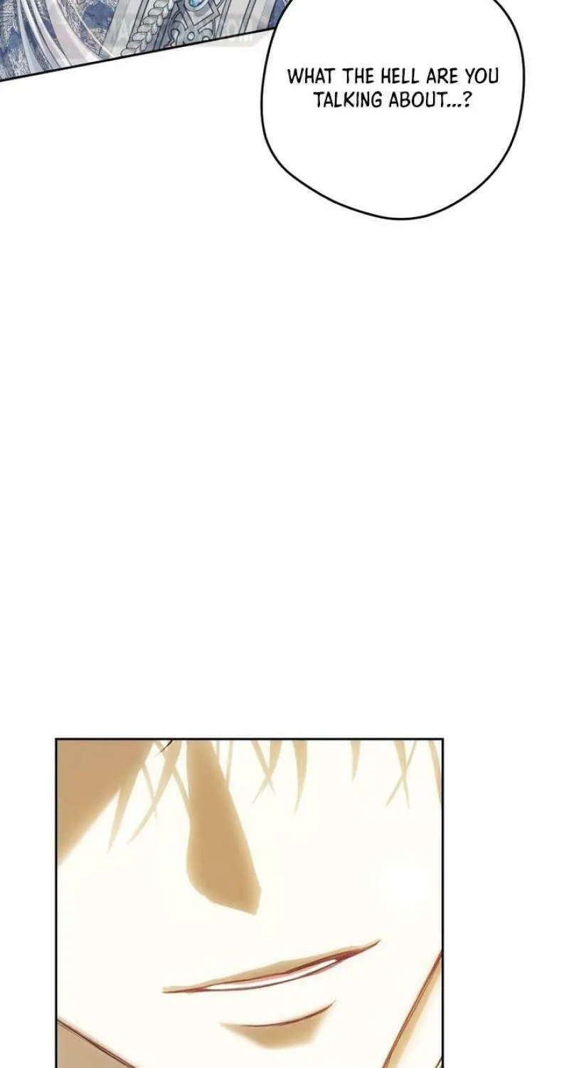 The Villainess is a Marionette Chapter 110 page 47 - 