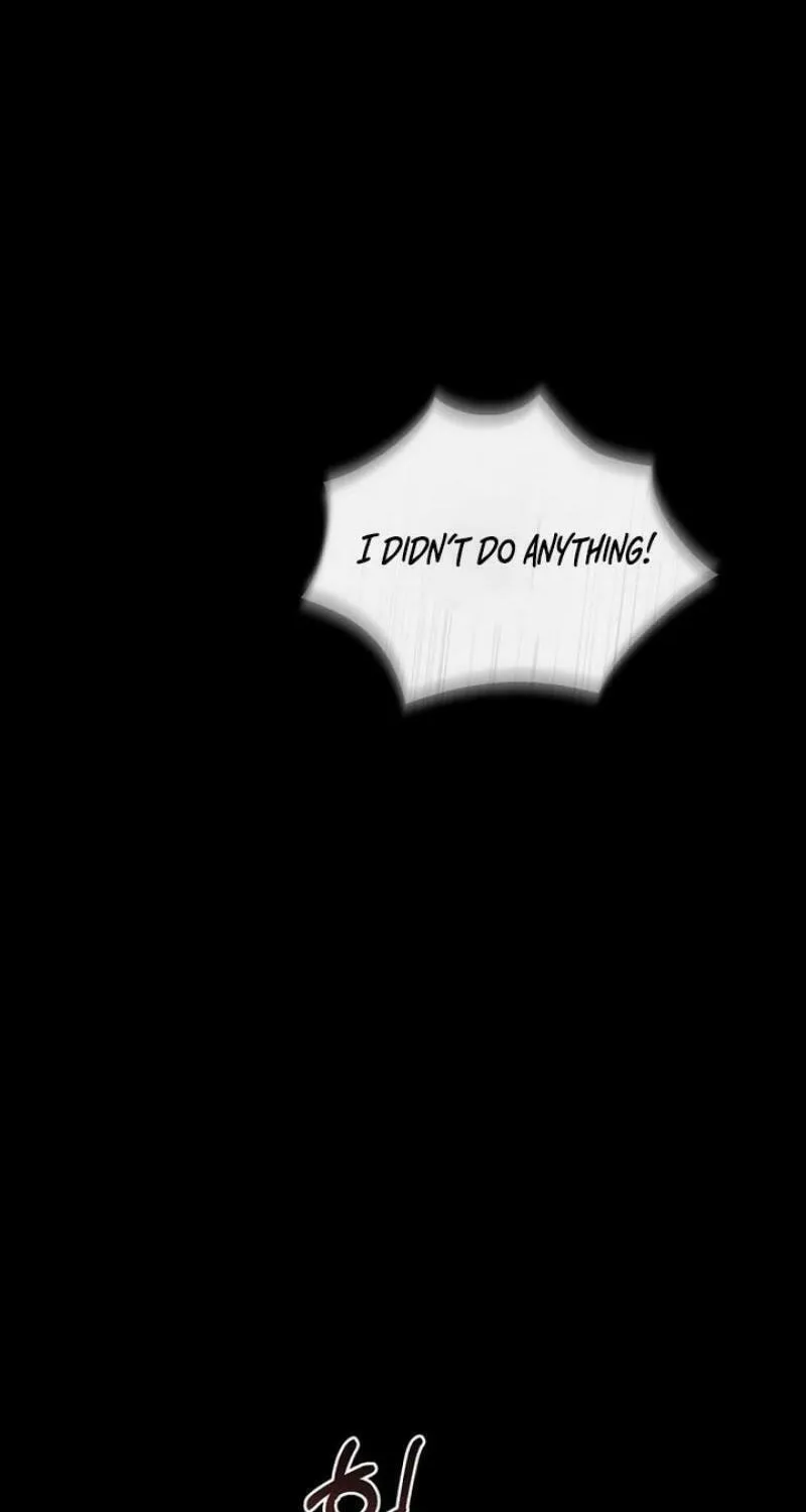 The Villainess is a Marionette Chapter 110 page 62 - 