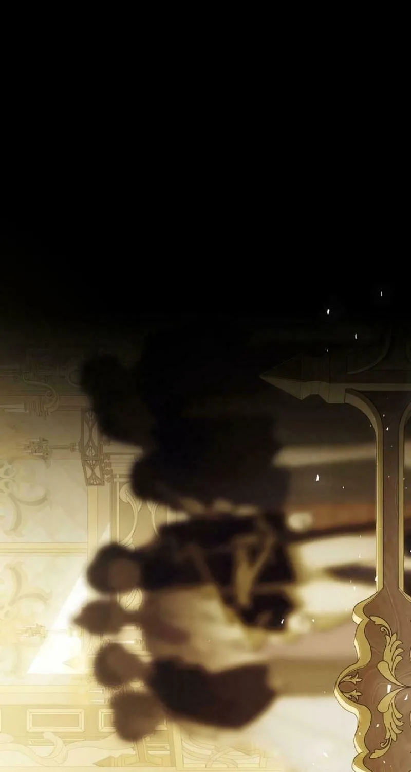 The Villainess is a Marionette Chapter 110 page 64 - 