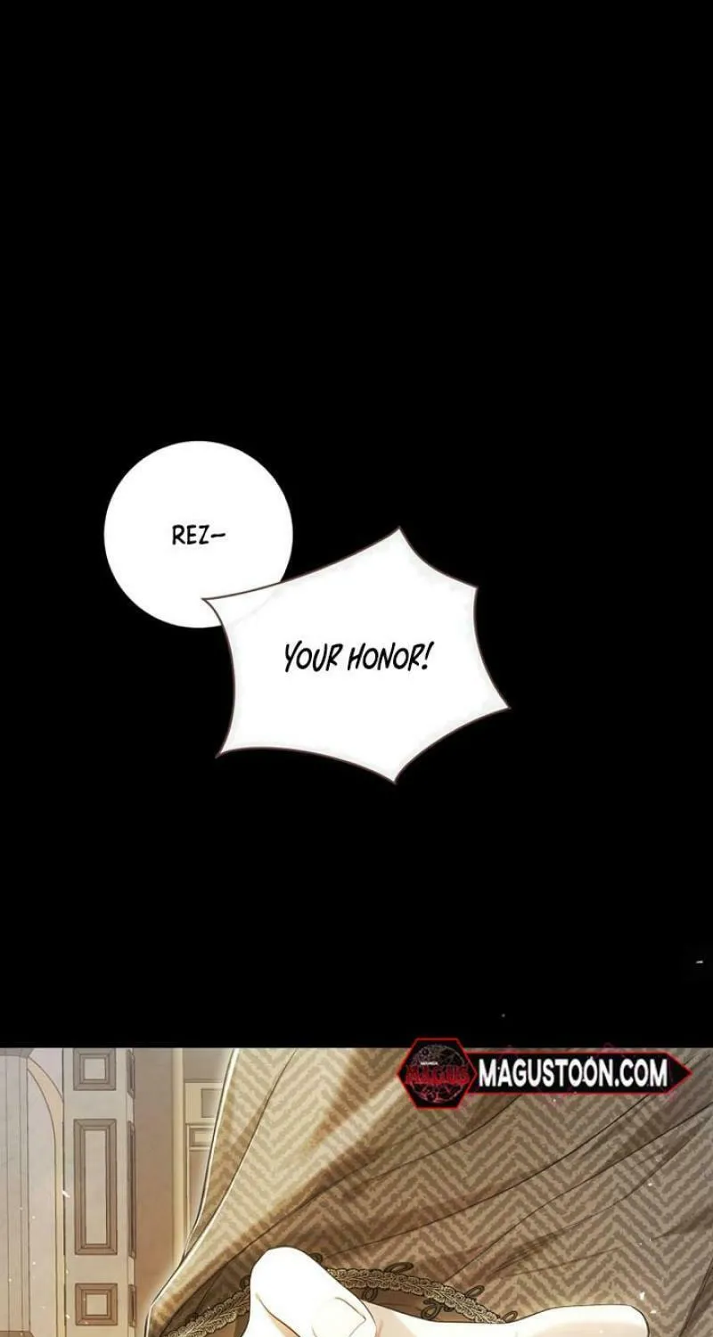The Villainess is a Marionette Chapter 110 page 67 - 