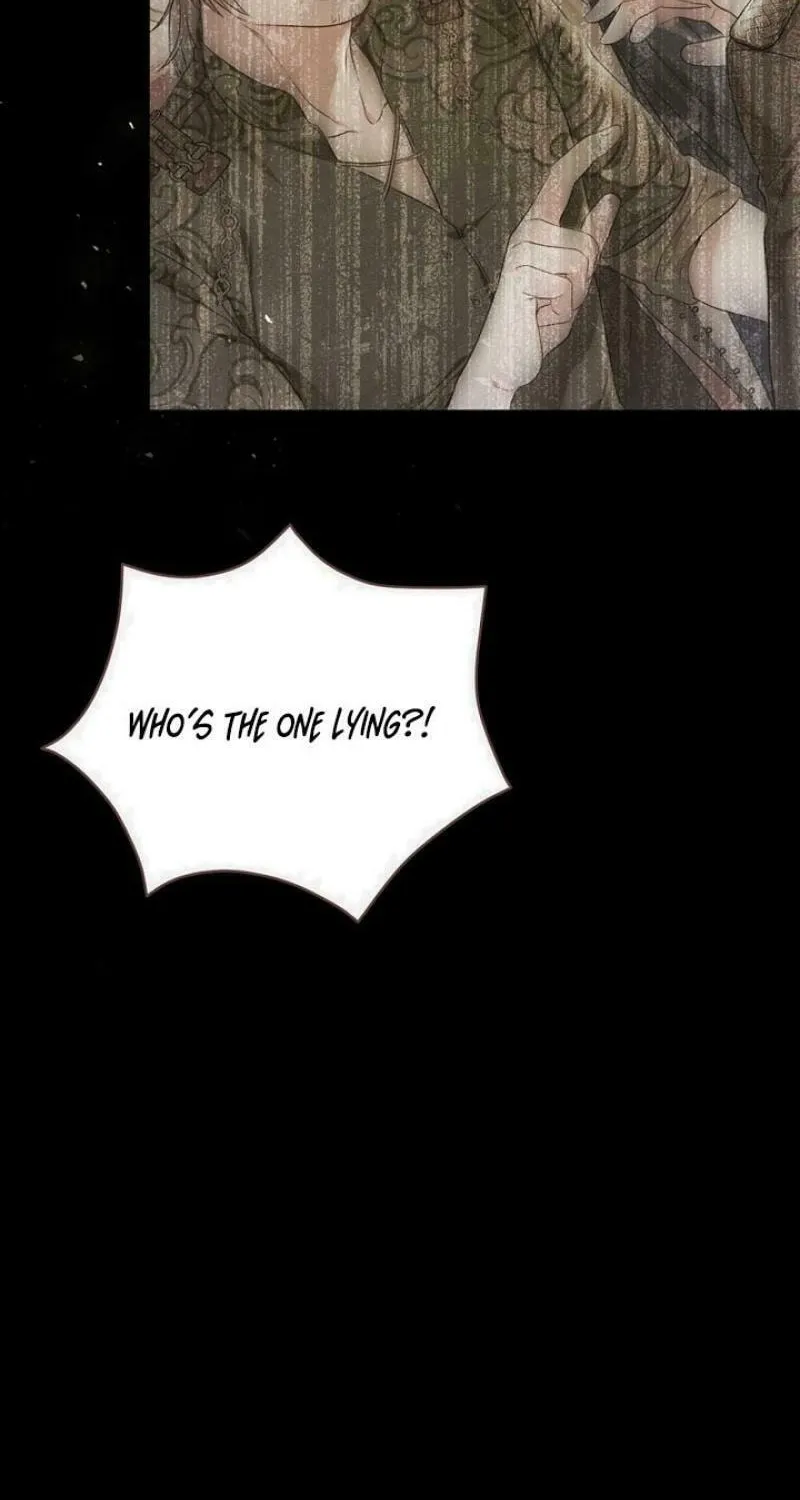 The Villainess is a Marionette Chapter 110 page 70 - 
