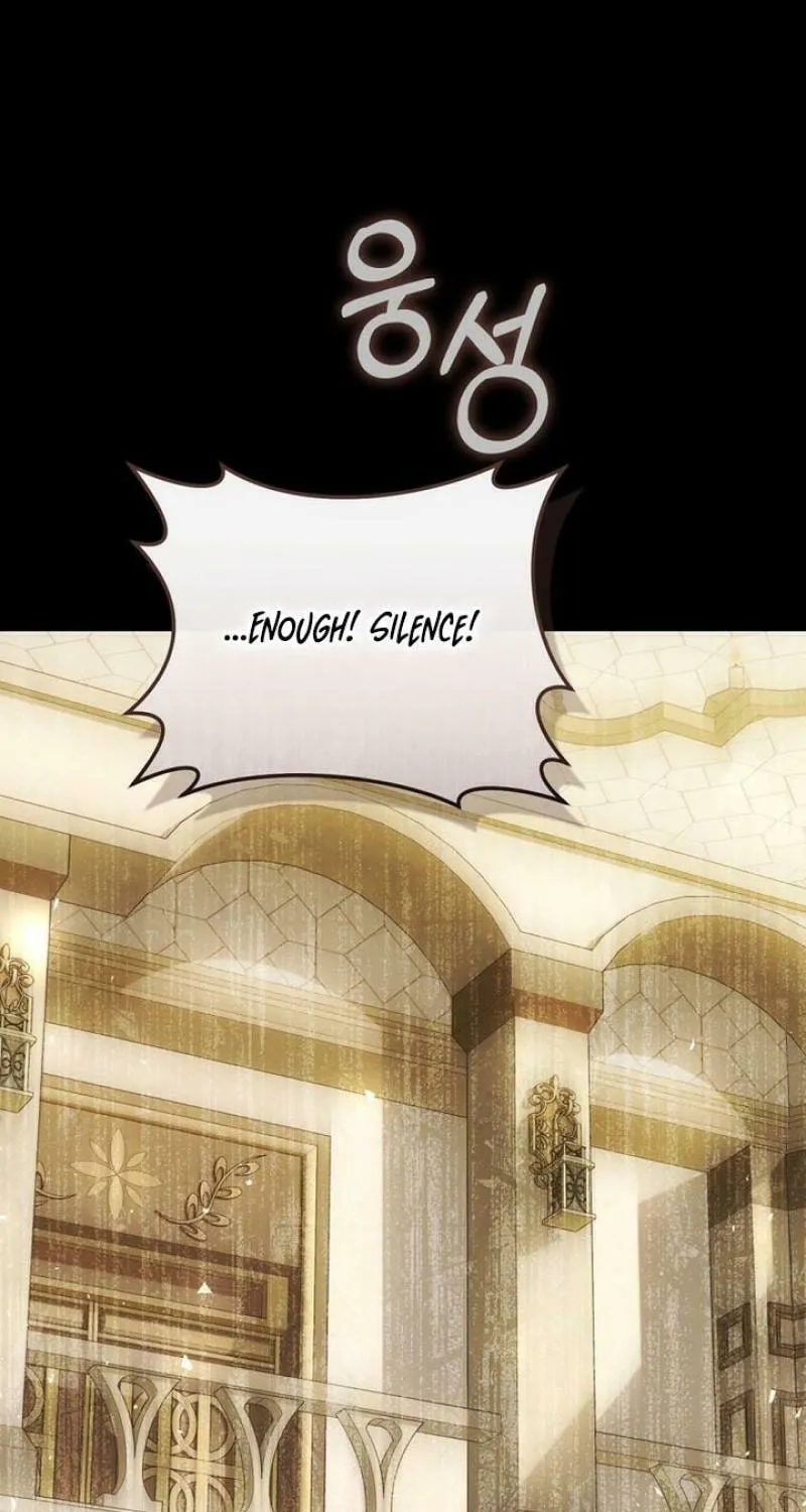 The Villainess is a Marionette Chapter 110 page 71 - 