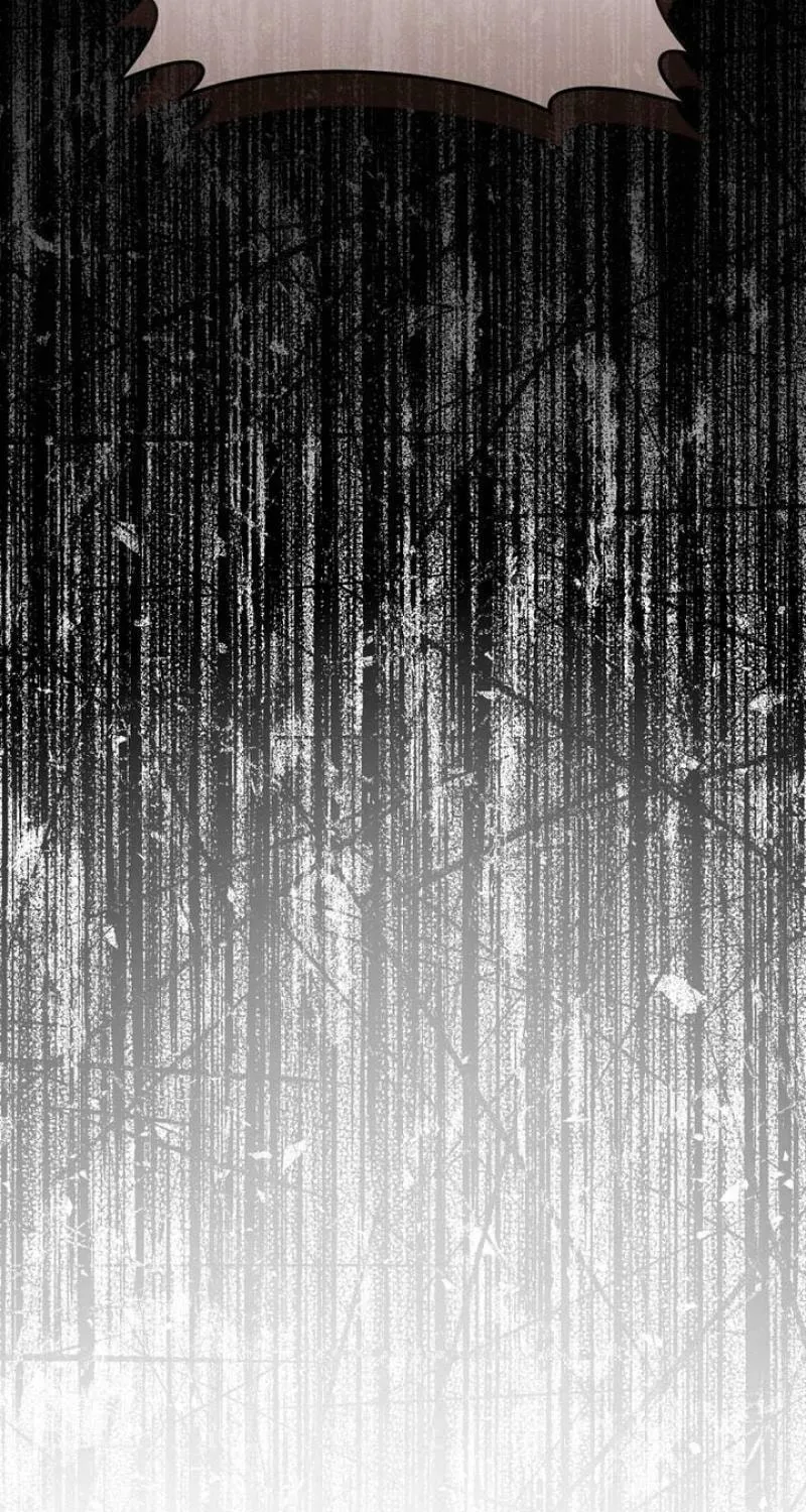 The Villainess is a Marionette Chapter 110 page 73 - 