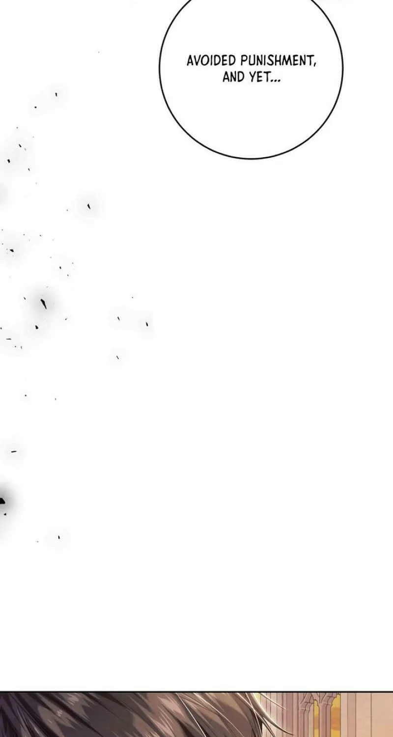 The Villainess is a Marionette Chapter 110 page 86 - 
