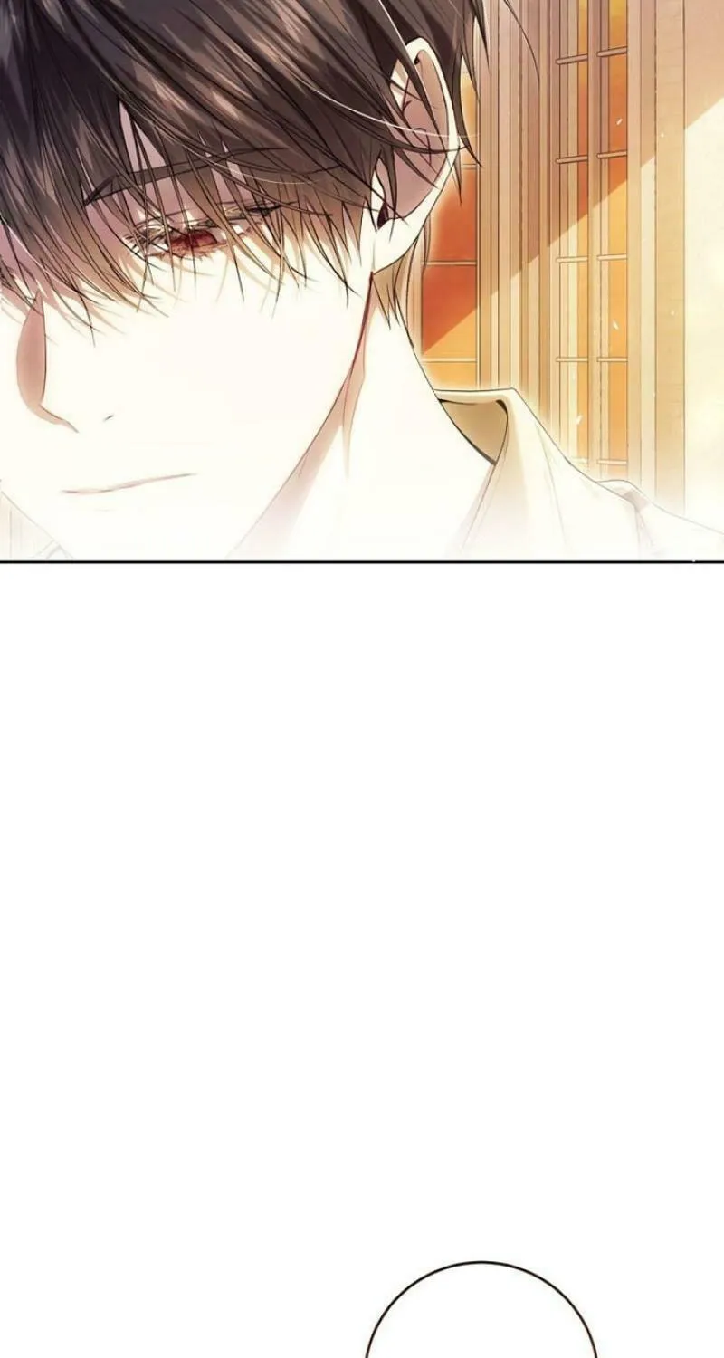 The Villainess is a Marionette Chapter 110 page 87 - 