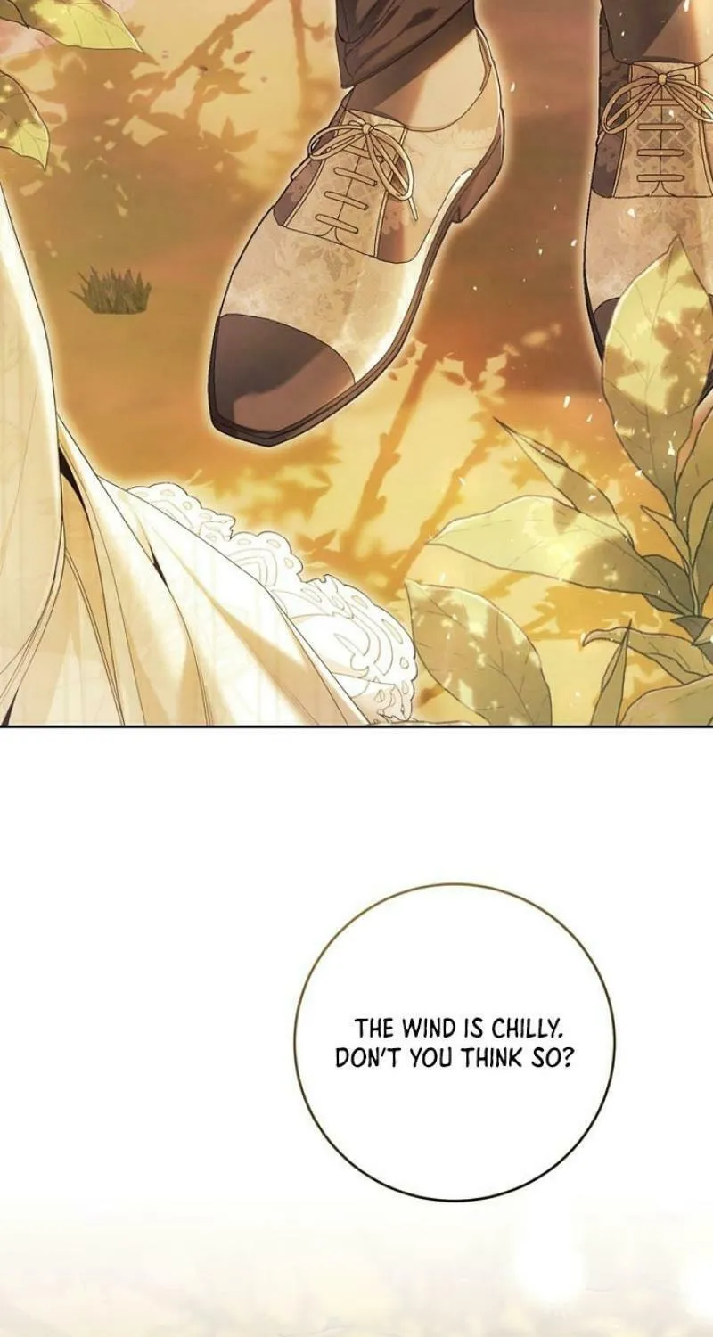 The Villainess is a Marionette Chapter 110 page 93 - 